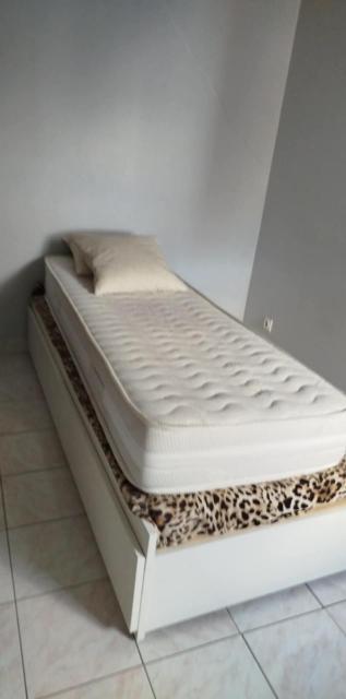 Location chambre Noisy le Grand - Photo 4