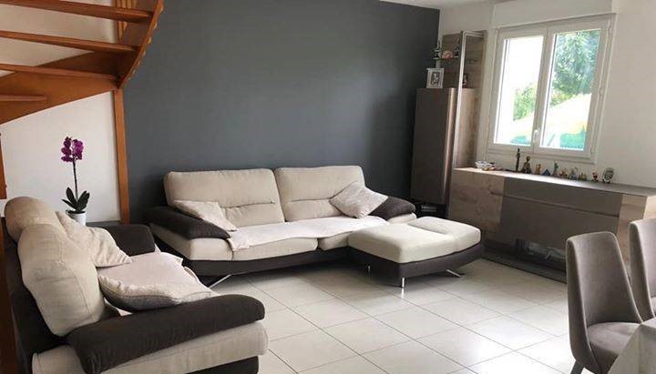 Location chambre Sartrouville - Photo 1