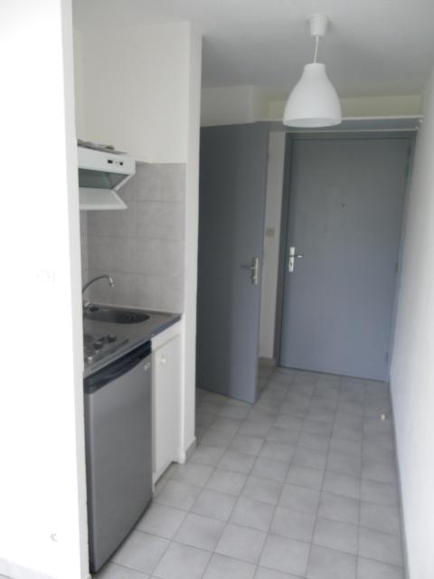 Location studio Grenoble - Photo 5
