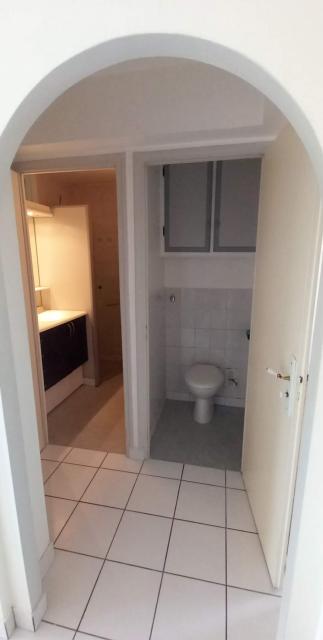 Location appartement T3 Fontaine - Photo 5