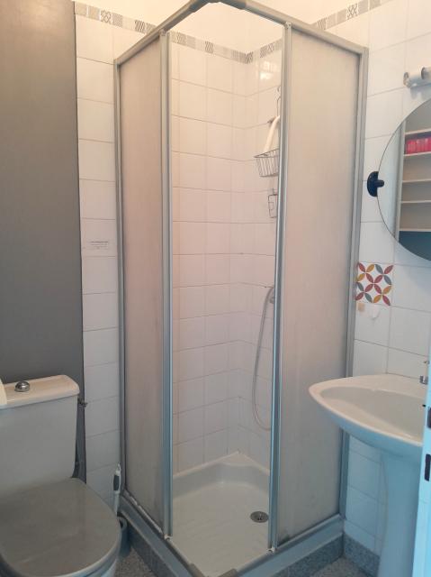 Location studio Pollionnay - Photo 3