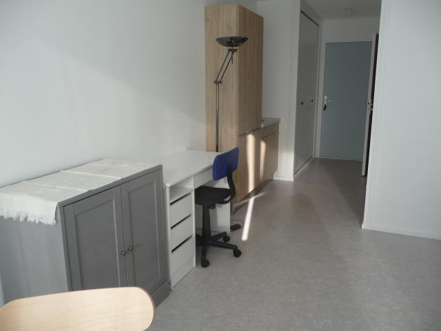 Location studio Rouen - Photo 7