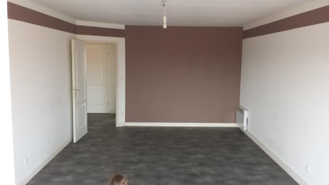 Location appartement T3 Armentieres - Photo 3