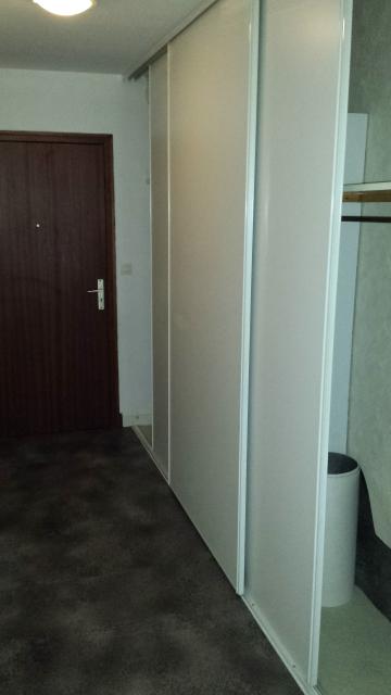 Location appartement T3 Armentieres - Photo 5