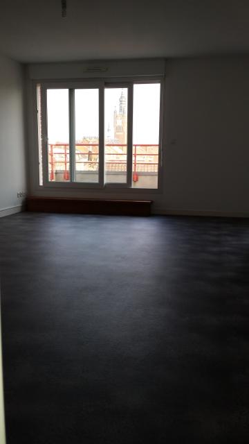 Location appartement T3 Armentieres - Photo 6