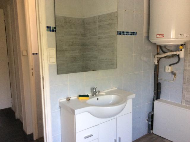 Location appartement T3 Draguignan - Photo 3