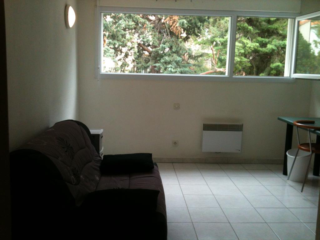 Location chambre Perpignan - Photo 1