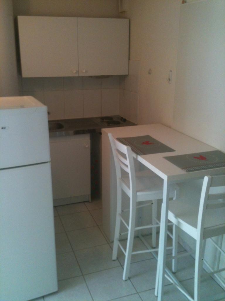 Location chambre Perpignan - Photo 2