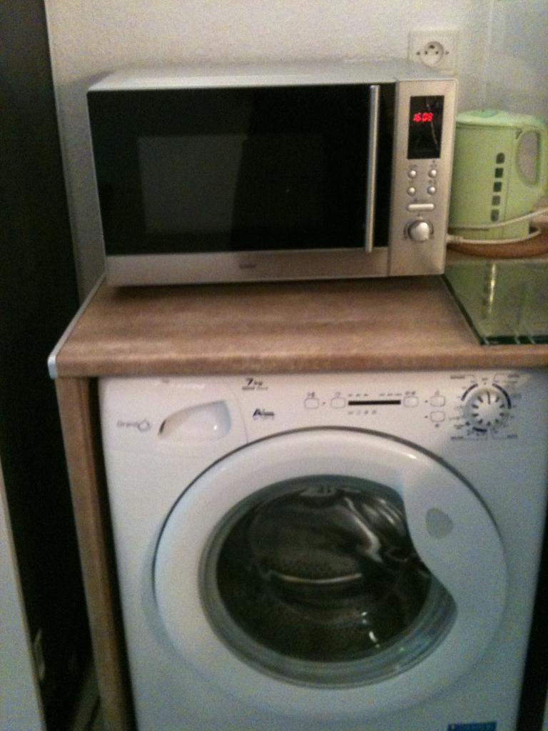Location chambre Perpignan - Photo 3