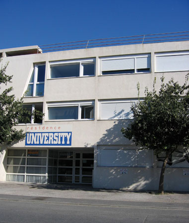 Location chambre Perpignan - Photo 4