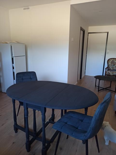 Location appartement T2 St Hilaire de Riez - Photo 2