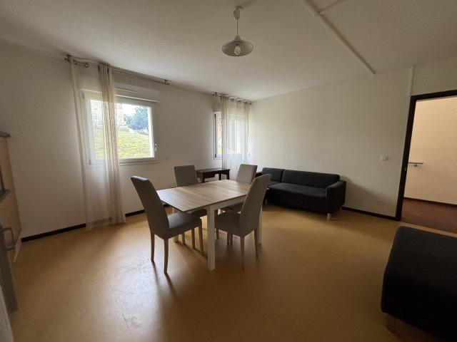 Location studio Geudertheim - Photo 2