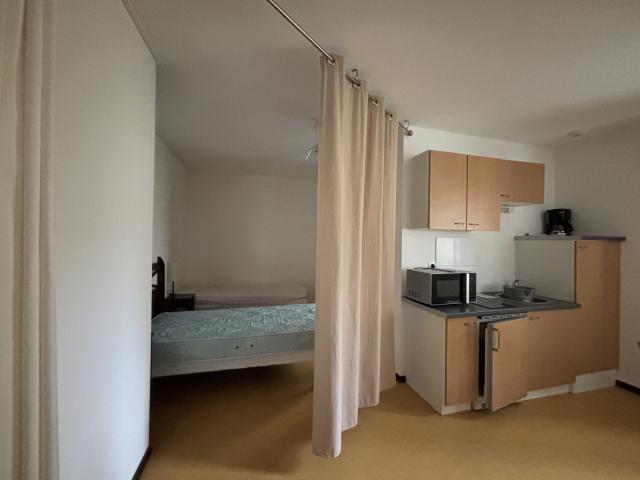 Location studio Geudertheim - Photo 3