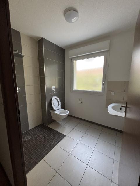 Location studio Geudertheim - Photo 4