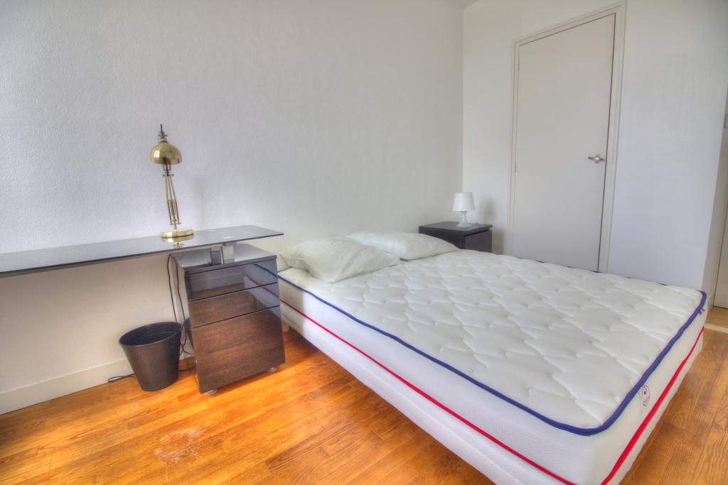 Location chambre Rennes - Photo 2