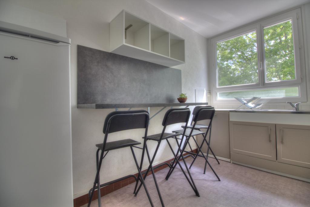 Location chambre Rennes - Photo 4