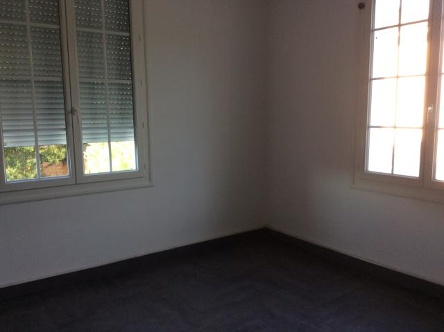 Location appartement T3 Draguignan - Photo 2