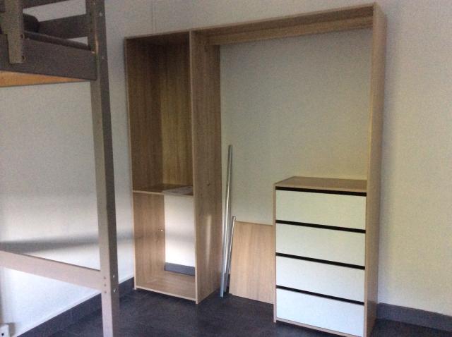 Location appartement T3 Draguignan - Photo 3