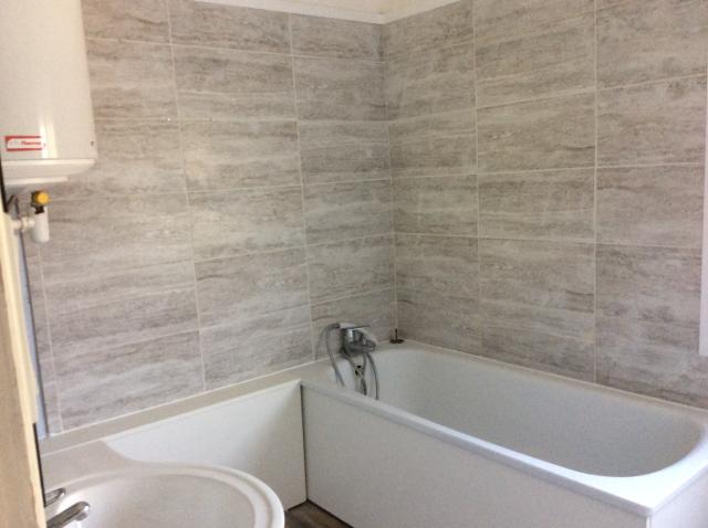 Location appartement T3 Draguignan - Photo 5