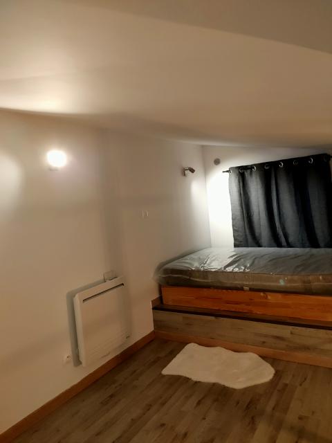 Location studio Vigneux sur Seine - Photo 3