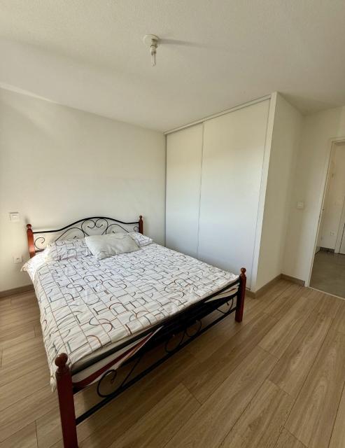 Location appartement T2 Tournefeuille - Photo 5