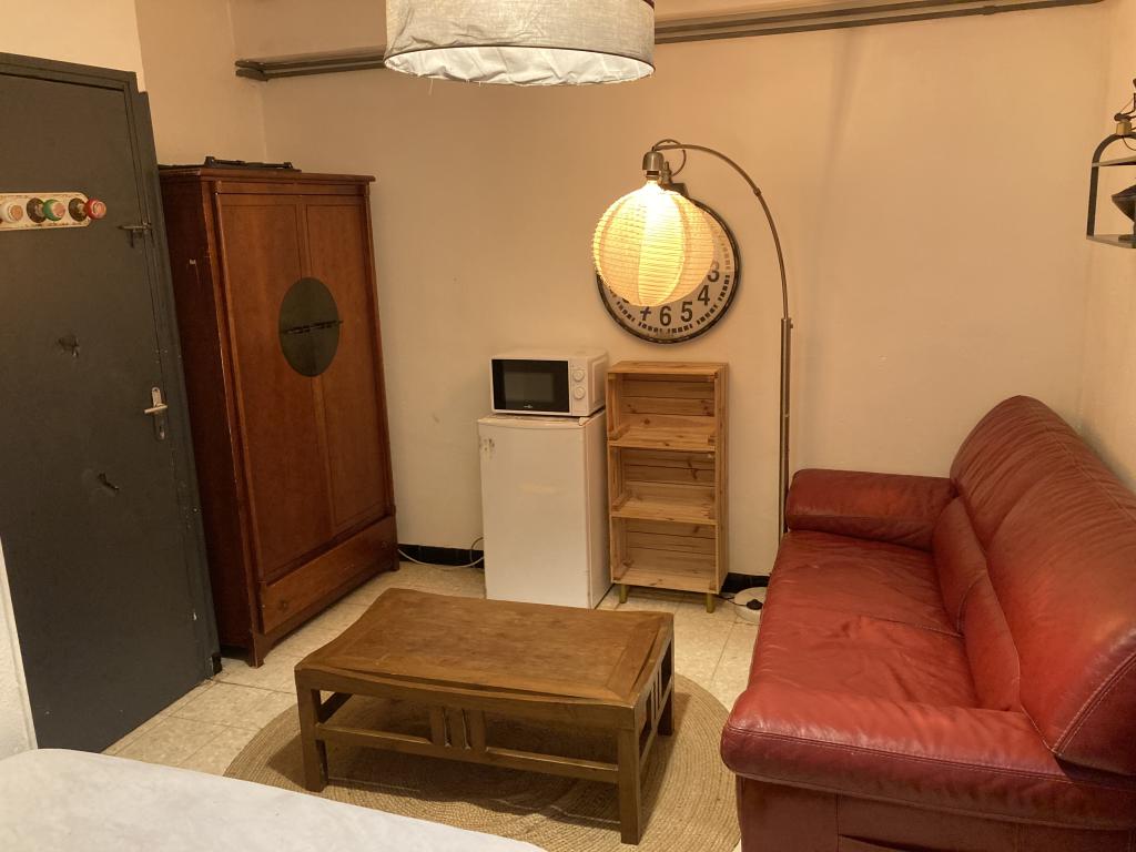 Location chambre Montpellier - Photo 2