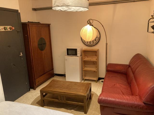 Location chambre Montpellier - Photo 2