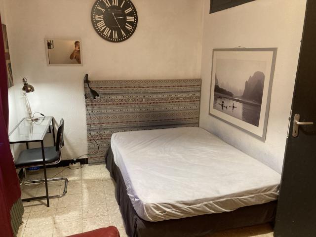 Location chambre Montpellier - Photo 3