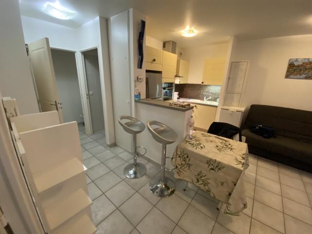 Location appartement T2 Sanary sur Mer - Photo 5