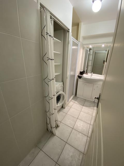 Location appartement T2 Sanary sur Mer - Photo 6
