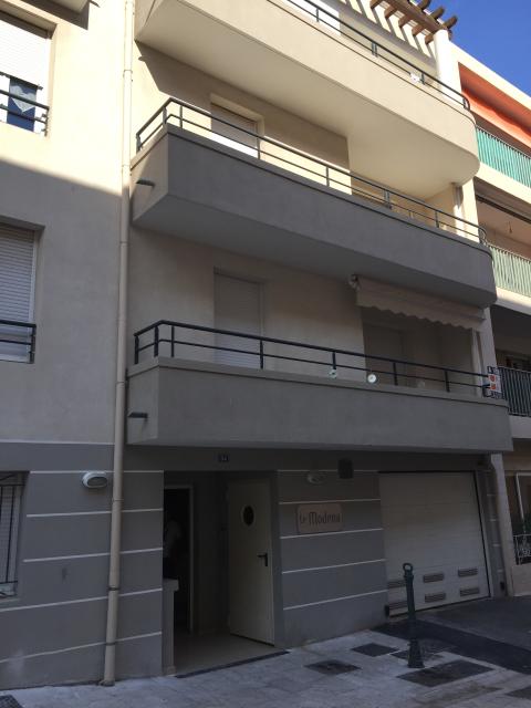 Location appartement T2 Sanary sur Mer - Photo 7