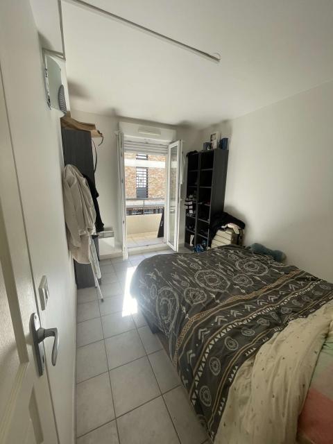 Location appartement T2 Sanary sur Mer - Photo 10