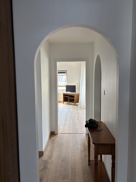 Location appartement T3 Strasbourg - Photo 4