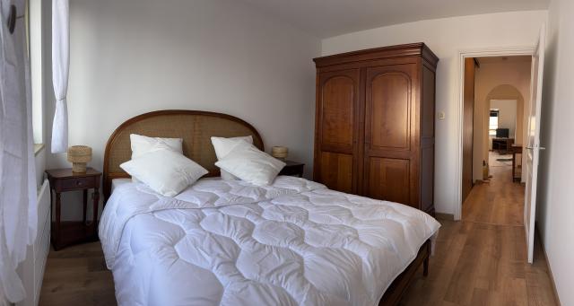 Location appartement T3 Strasbourg - Photo 6