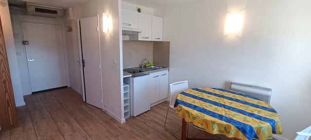 Location studio Nice - Photo 4