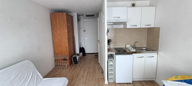 Location studio Nice - Photo 8