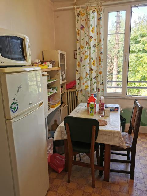 Location chambre Bures sur Yvette - Photo 2