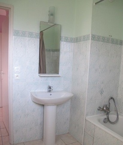 Location appartement T4 La Sone - Photo 4