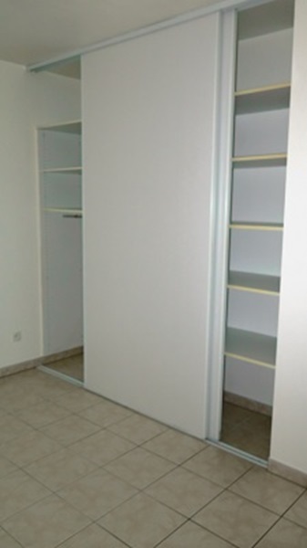 Location appartement T4 La Sone - Photo 7