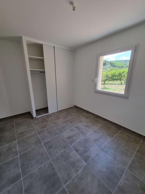 Location maison F4 Limony - Photo 5
