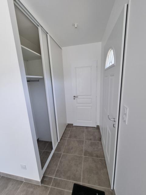 Location maison F4 Limony - Photo 6