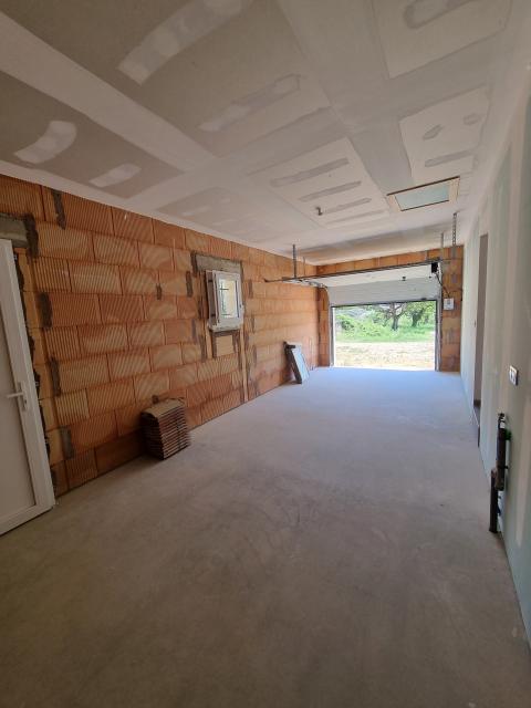 Location maison F4 Limony - Photo 9
