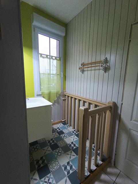 Location studio Poitiers - Photo 6