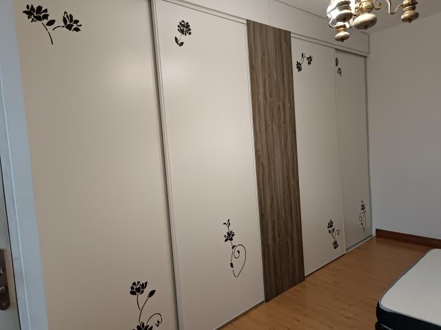Location studio Poitiers - Photo 7