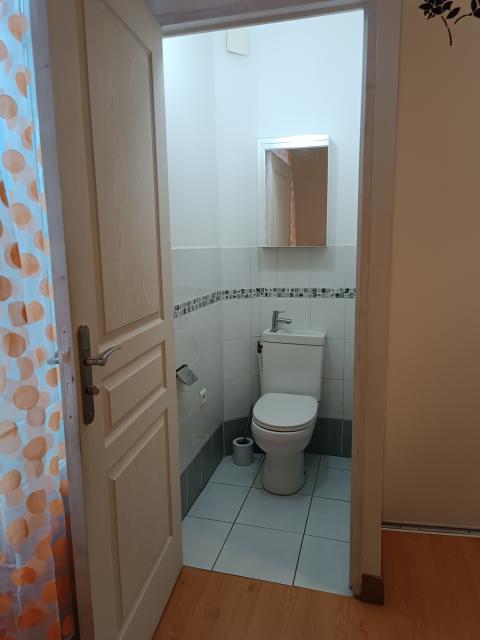 Location studio Poitiers - Photo 8