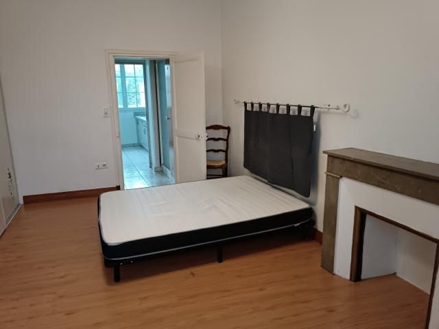 Location studio Poitiers - Photo 10