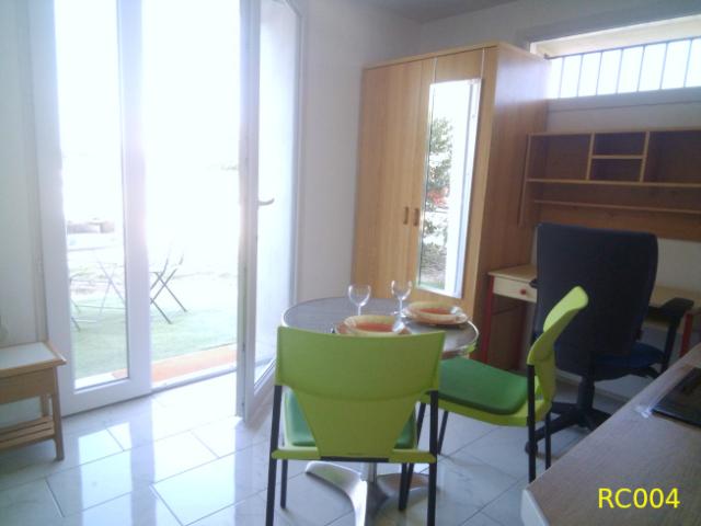 Location studio Bourg en Bresse - Photo 5
