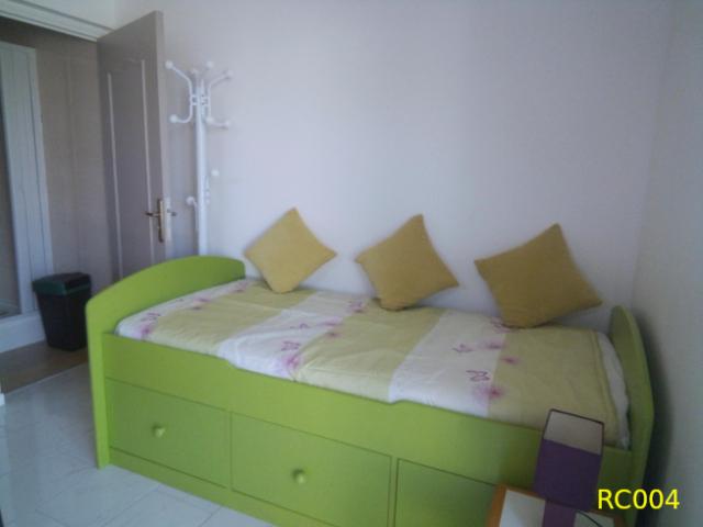 Location studio Bourg en Bresse - Photo 6