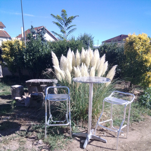 Location studio Bourg en Bresse - Photo 7