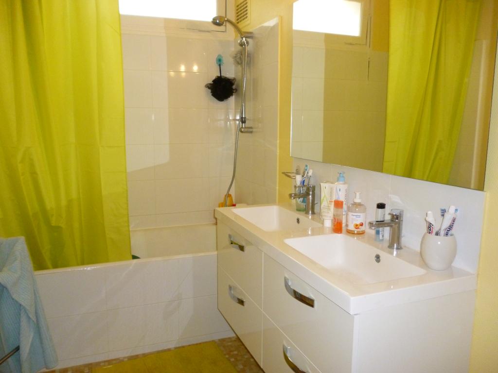 Location chambre Rennes - Photo 3